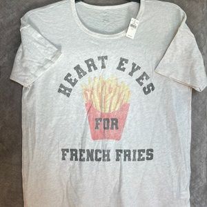 Offline by Aerie size S